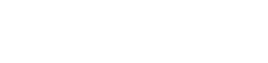Hotbuzz paws logo